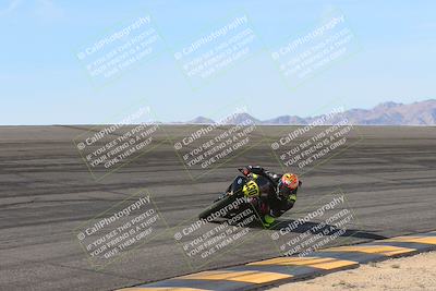 media/Dec-08-2024-CVMA (Sun) [[267e5a7075]]/Race 2-Amateur Supersport Open/